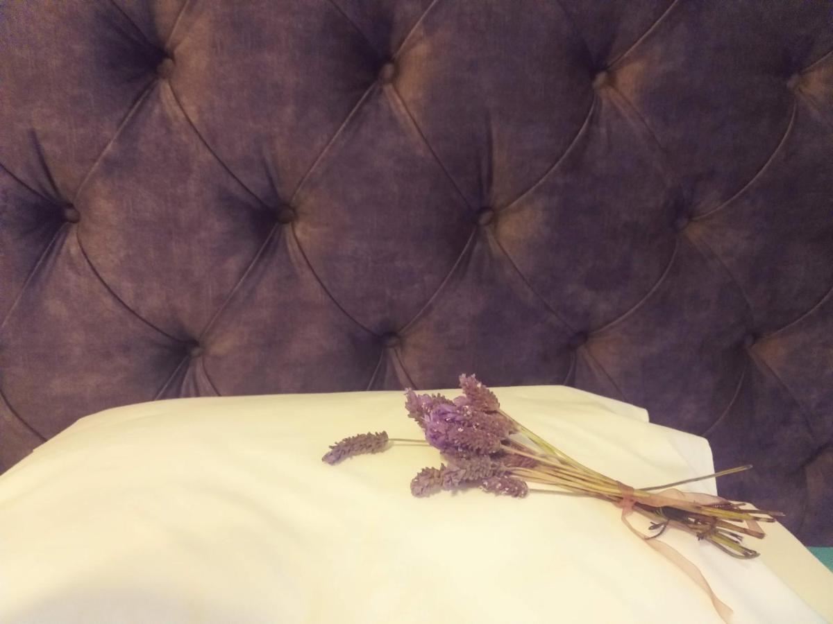 Kapetanios Luxury *