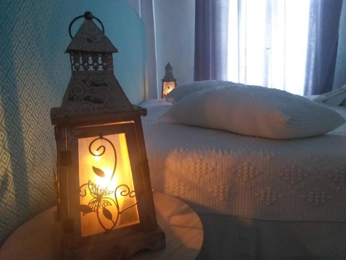 Kapetanios Luxury * Agios Georgios (Corfu)