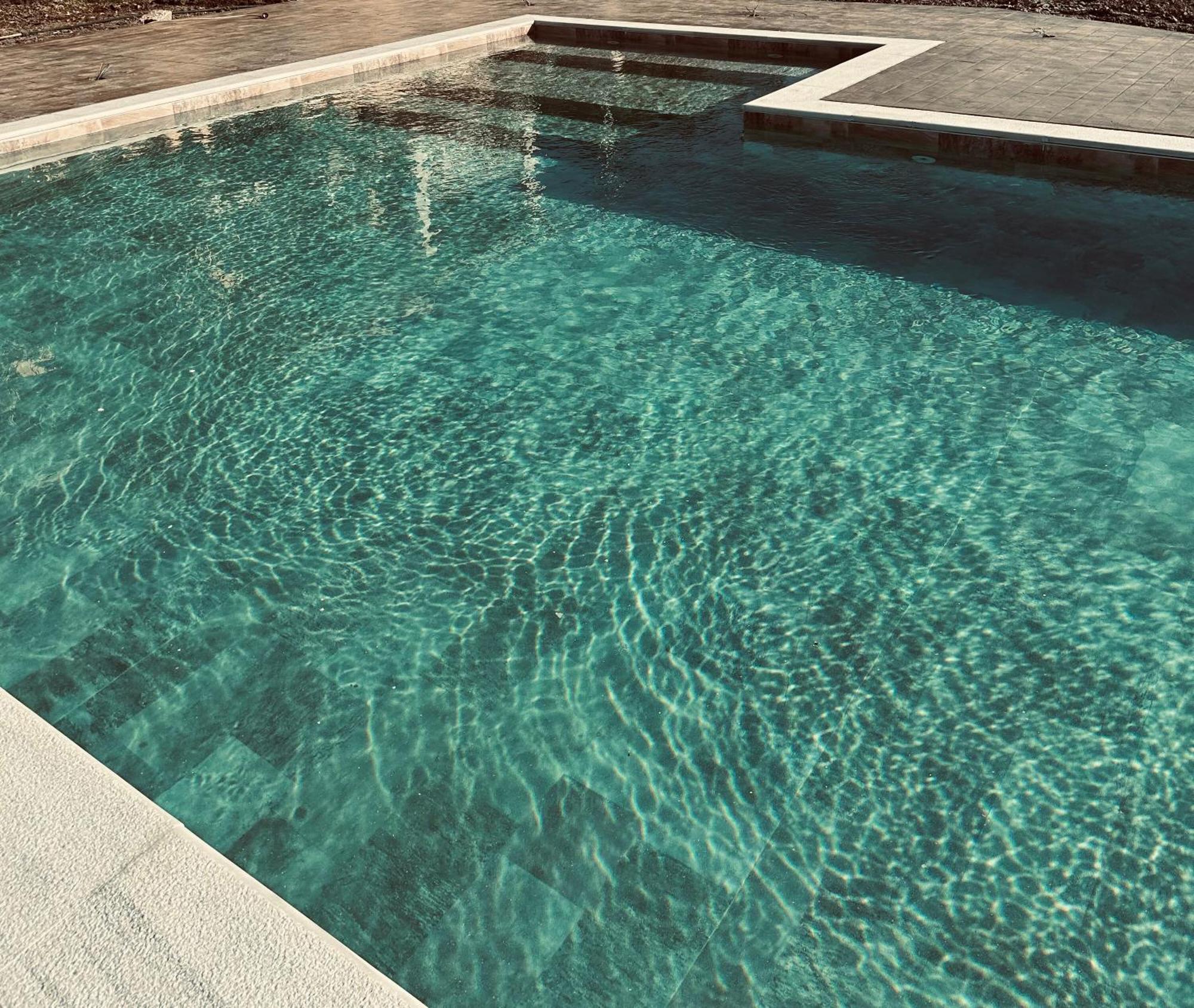 Kapetanios Luxury * Agios Georgios (Corfu)